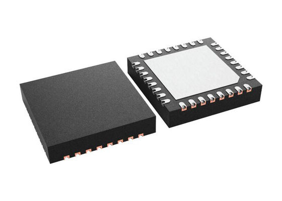 TPS6521501WRHBRQ1 puce de circuit intégré automobile PMIC VQFN32 puce de gestion de l'alimentation automobile