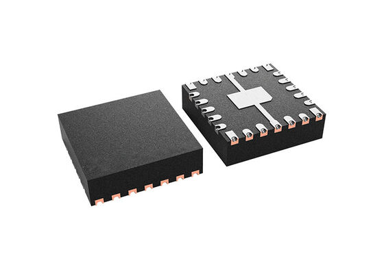 Puce de circuit intégré TPS65036501RAYRQ1, haut PMIC automobile intégré 35V pour caméra et radar