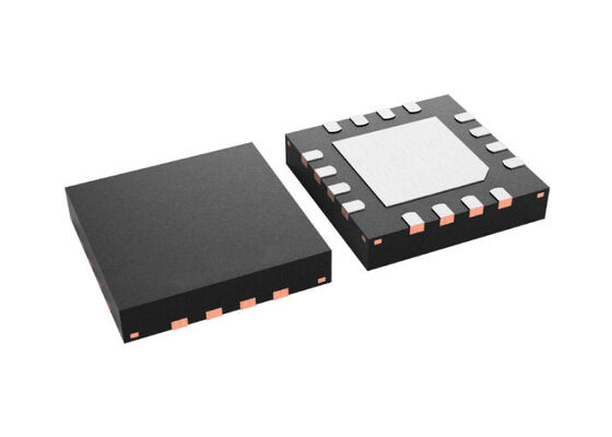 TPUL2G122BQBR Multivibrateurs monostables à double puce de circuit intégré à réglage RC