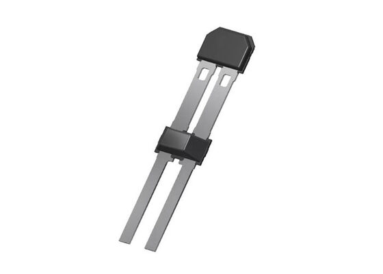 TLE55493IC-1-LR Capteur IC XENSIV™ Capteur de vitesse de roue magnétique PG-SSO-2