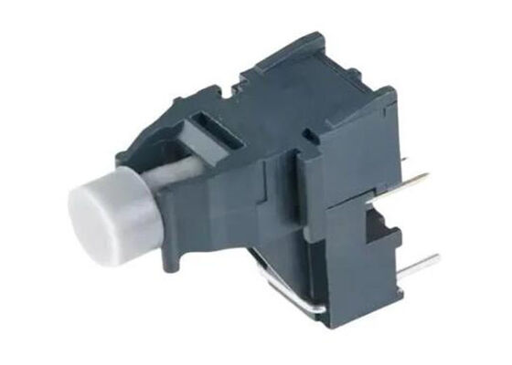 HFBR-1531Z puce de circuit intégré 5MBd émetteur de liaison haute performance pour les applications industrielles