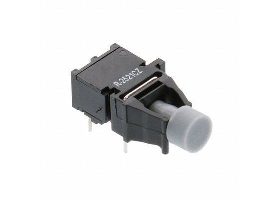 AFBR-2521CZ Recepteur à fibre optique puce de circuit intégré avec débit de données de 5 MBd DC à 5 MBd pour 1 mm POF