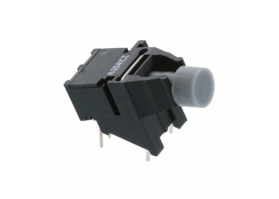 AFBR-2541CZ 5MBd Débit de données 10mA Apport de courant TTL logique compatible Capteur de fibre optique puce de circuit intégré
