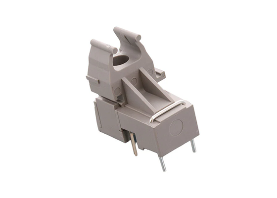 Émetteur analogique à fibre optique AFBR-1539Z 650nm 2.3V 30mA puce de circuit intégré pour applications industrielles