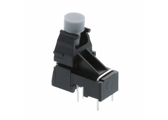 AFBR-2539Z Récepteur à fibre optique avec débit de données de 50 MBd TTL Logic Compatible Versatile Link Housing