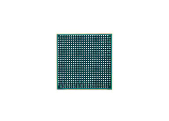Processeurs Layerscape de microcontrôleur MCU LA1214X7S88AB pour le traitement du signal radar