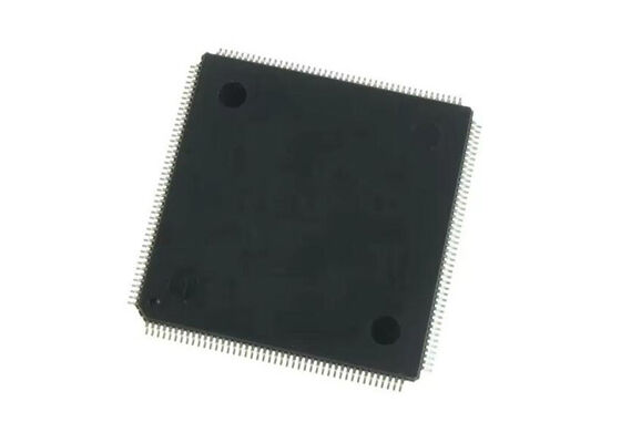 MCXA185VLQ Microcontrôleur MCU 240MHz MCX A18 Microcontrôleur de base essentiel LQFP-144