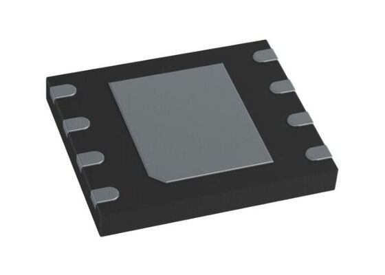 La carte mémoire IC AT25SL1281C-MUE est une puce de 128 Mbit SPI, une mémoire flash série de 1,8 V SPI ou une mémoire flash IC.