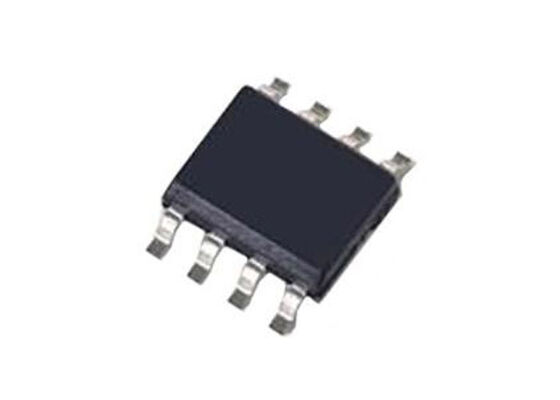AT25SL1281C-SUE puce de mémoire IC 128 Mbit ni mémoire Flash IC SOICW-8 mémoire Flash série SPI