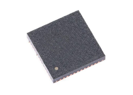 CSDM65295TVCQ puce de circuit intégré à double phase Buck Smart Power Stage Module QFN-FCMOD-72