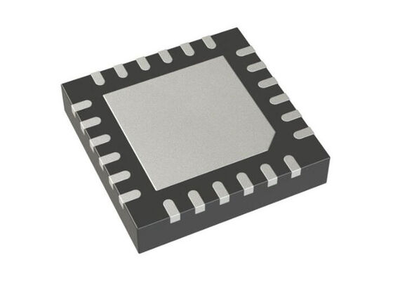 R5F1007EGNA Microcontrôleur MCU 32MHz RL78/G13 Microcontrôleur IC HWQFN-24 MCU à 16 bits