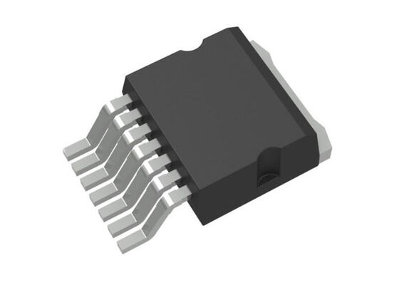 SCT012HU90G3AG puce de circuit intégré SiC MOSFETs 900V Moteurs électriques au carbure de silicium