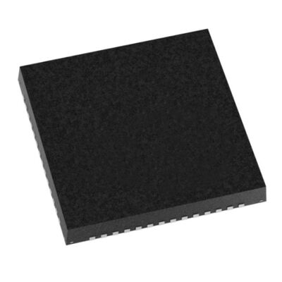 MMA053AA Module de communication sans fil Amplificateur de puissance distribué DC ¥ 10 GHz 1W