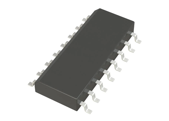 LTC4364CS-2 Surge Stopper avec contrôleur de diode idéal 4V à 80V Voltage de fonctionnement Protection contre l'entrée inverse à -40V de qualité automobile