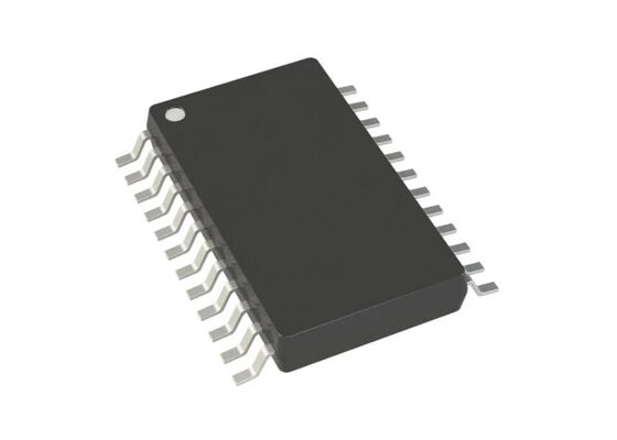 LTC7801EFE puce de circuit intégré 150V contrôleur DC/DC synchrone à réglage progressif avec large plage VIN de 4V à 140V et fonctionnement à 100% du cycle de service