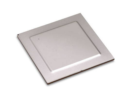 BCM53422A0KFSBG Ethernet IC 60Gb/s Commutateur multicouche pour les serveurs des opérateurs et des fournisseurs de services