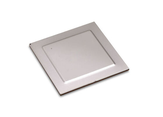 BCM53457A0IFSBG Ethernet IC Commutateur multicouche à puce unique haute performance 90Gb/s