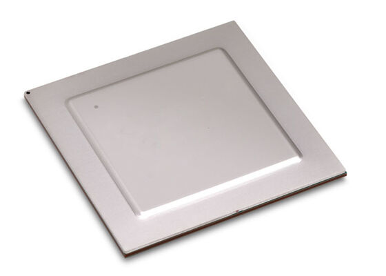 BCM53651A0KFSBG Ethernet IC basse puissance Commutateur d'accès Gigabit Ethernet avec processeur quad-core