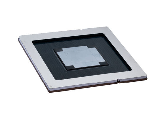 BCM78910KFSBG Ethernet IC haute bande passante 102,4 Tb/s