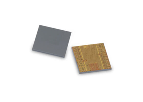 BCM83822 Ethernet IC CMOS 800G PAM-4 Émetteur-récepteur PHY avec pilote laser intégré