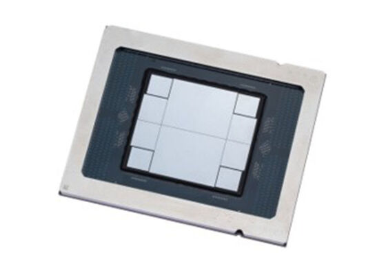 BCM99430 Ethernet IC 51.2 Tb/s StrataDNXTM Ethernet réseau commutateur routeur