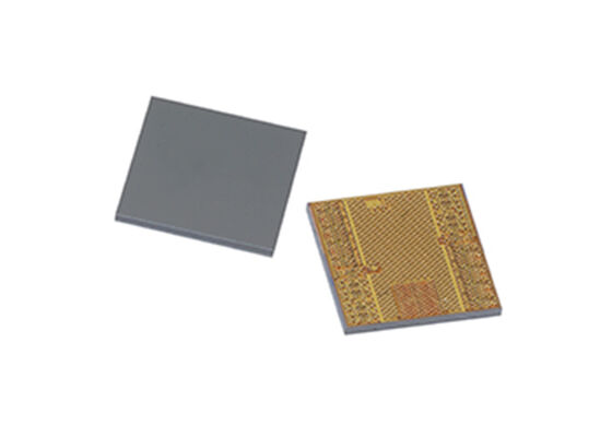 BCM85834 Ethernet IC 5nm CMOS 800G PAM-4 Transcepteur PHY avec pilote laser VCSEL intégré