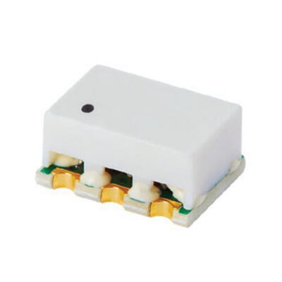 RMK-5-472 Module de communication sans fil 3375 - 4750 MHz Multipliateur SMT 5X