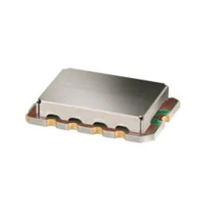 TAMP-1521GLN Module de communication sans fil 50Ω SMT Module d'amplificateur de pHEMT linéaire à faible bruit