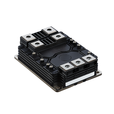 FF1800XTR17T2P5P Modules IGBT automobiles 1700V 1800A Module IGBT double pour le contrôle du moteur