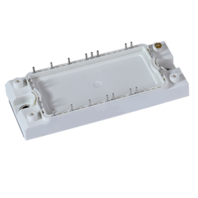 FS25R12KT3 Modules IGBT automobiles à haute densité de puissance Module IGBT à haute densité de puissance 1200V 25A