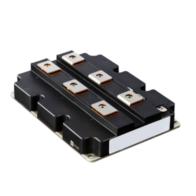 FZ2400R33HE4 Modules IGBT automobiles 3300V 2400A Module IGBT à commutateur unique