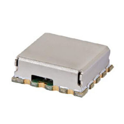 RKK-4-112 Module de communication sans fil de 800 MHz à 1100 MHz Multiplicateur de fréquence 50Ω