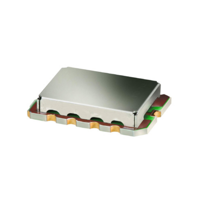 TAMP-242GLN Module de communication sans fil de 1710 MHz à 2400 MHz Module d'amplificateur pHEMT 50Ω