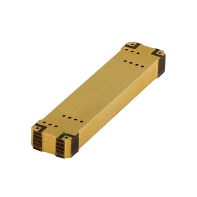 Module de communication sans fil QCH-272 50Ω 700MHz à 2700MHz Diviseur de puissance de 200W