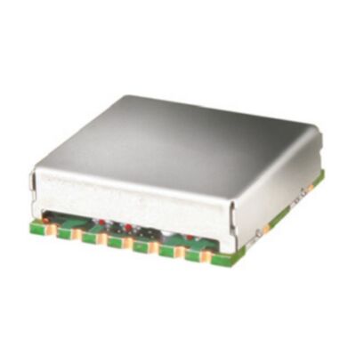 Module de communication sans fil BSF-C88108 88 - 108MHz Filtre à arrêt de bande LC groupé