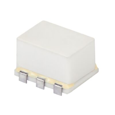 JDC-10-2 Module de communication sans fil 5 - 750MHz 50Ω 10 dB Accouplement directionnel SMT