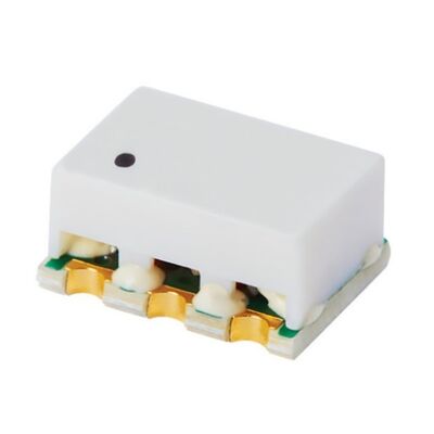 RMK-3-123 Module de communication sans fil de 6600 MHz à 12000 MHz Multiplicateur SMT 3X