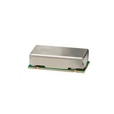 LPF-B0R8 Module de communication sans fil DC - 0,8 MHz 50Ω Filtre à faible débit LC groupé