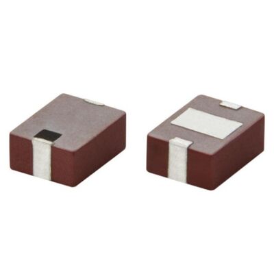 LFCV-1800-75 Module de communication sans fil 10 - 1800 MHz 75Ω LTCC Filtre à faible débit