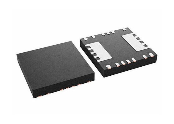 Amplificateur de détection de courant de haute précision, puce de Circuit intégré INA790BIDEKR, 110V, Shunt intégré