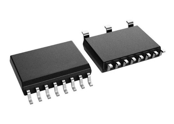 TPSI2240QDWQRQ1 Puce de circuit intégré 1200V 50mA Commutateur isolé avec protection contre les avalanches