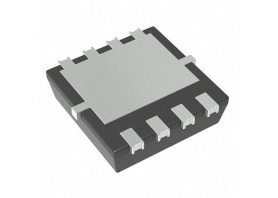 RBE210N10R1SZN2 puce de circuit intégré 100V 20A REXFET-1 MOSFET de puissance N-canal dans le paquet uSO8-FL