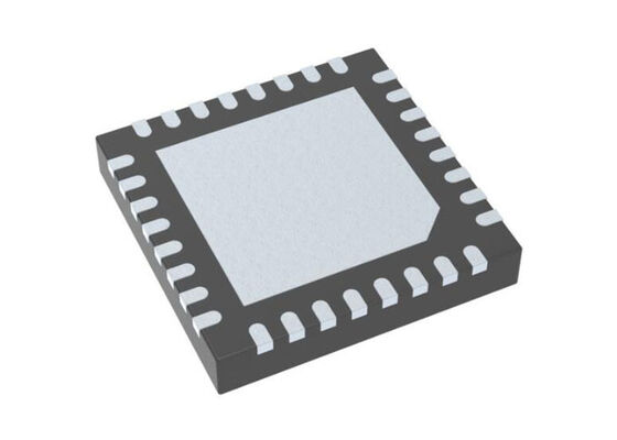 RAA489300A3GNP Circuit Intégré Puce Contrôleur Buck 3 Niveaux Avec Mode Passthrough TQFN-32