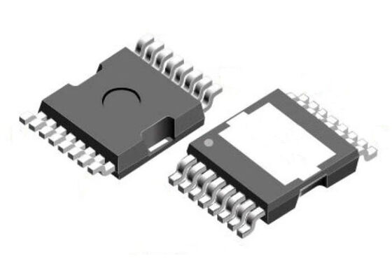 RBE034N15R1SZPW Circuit intégré Puissance de la puce discrète 150V 200A REXFET-1 Puissance des MOSFET de canal N