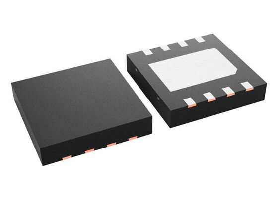 Puce de circuit intégré LM25183NGUR, convertisseur DC/DC Flyback PSR WSON-8 sans opto-coupleur
