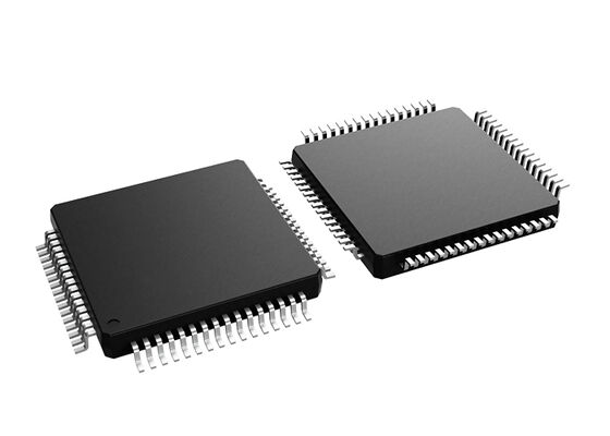 MSPM0L1126SPMR Microcontrôleur MCU 32 bits 32 MHz Arm Cortex-M0+ MSPM0 MCU avec flash 64KB