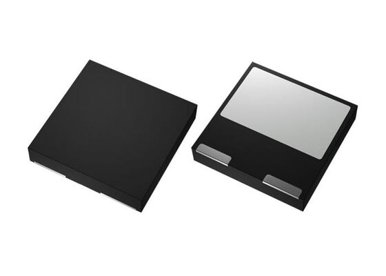 TP70H130G4PLSG GaN IC Nitrure de gallium FET 700V 130mOhm GaN FET haute tension PQFN88