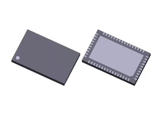 Microcontrôleur CY8C4025LQI-T452 MCU PSoC™ 4000T ARM Cortex-M0+ MCU PG-VQFN-24 MCU 32 bits
