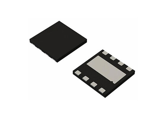GNP2050TEC-Z GaN IC EcoGaNTM 650V 33.8A Transistor HEMT en mode E au nitrure de gallium