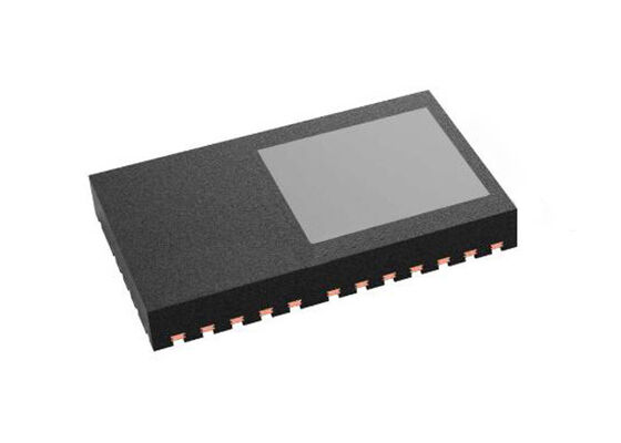 LMG3104R017VBER GaN IC 100V GaN FET avec pilote et protection intégrés améliorés